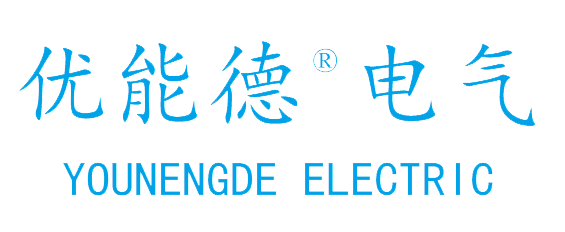 Anyang Younengde Electric Co.,Ltd